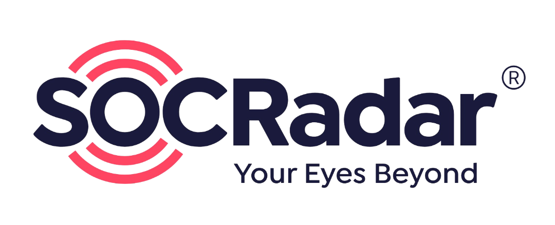 SOCRadar Logo (1)